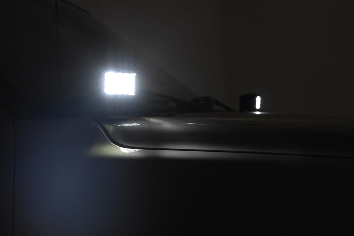 ag4a2326_1_1.jpg