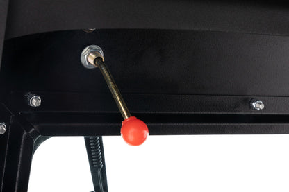 ag4a3104-1.jpg