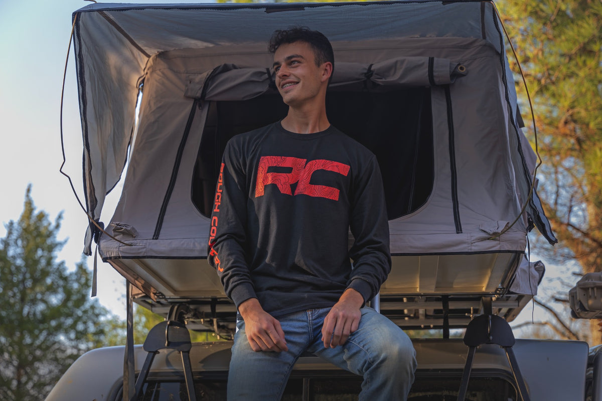 ag4a3544_1_1.jpg