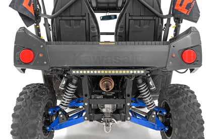 20" LED Light Kit | Under Bed Mount | Kawasaki Teryx 1000/Teryx4 800 