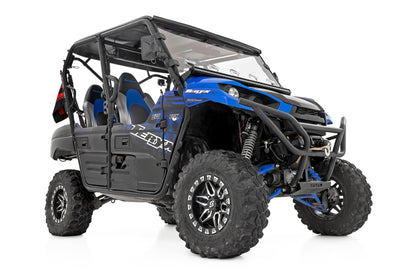 2 Inch Lift Kit | Kawasaki Teryx 4 1000 
