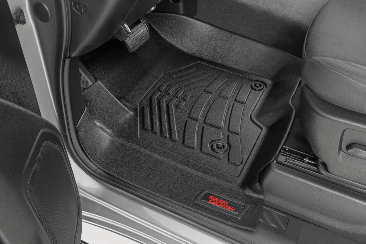 ag4a6983_1.jpg