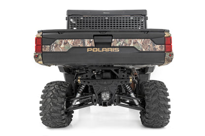 N3 Rear Coil Over Shocks | Stock | Polaris Ranger 1000/Ranger XP 900/1000