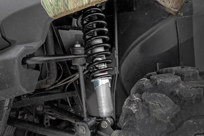 ag4a7264_1.jpg