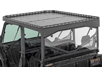 UTV Deck Roof | 4-Door | Can-Am Defender MAX HD10 