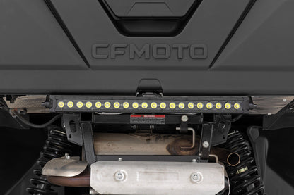 ag4a7363_1.jpg