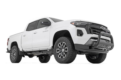 2 Inch Lift Kit | Chevy/GMC Canyon/Colorado  (2023-2026)