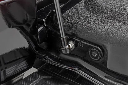 Tailgate Assist | Toyota Tundra 2WD/4WD (2007-2021)