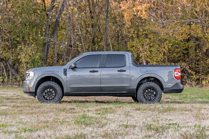 2 Inch Lift Kit | Ford Maverick 4WD (2022-2026)