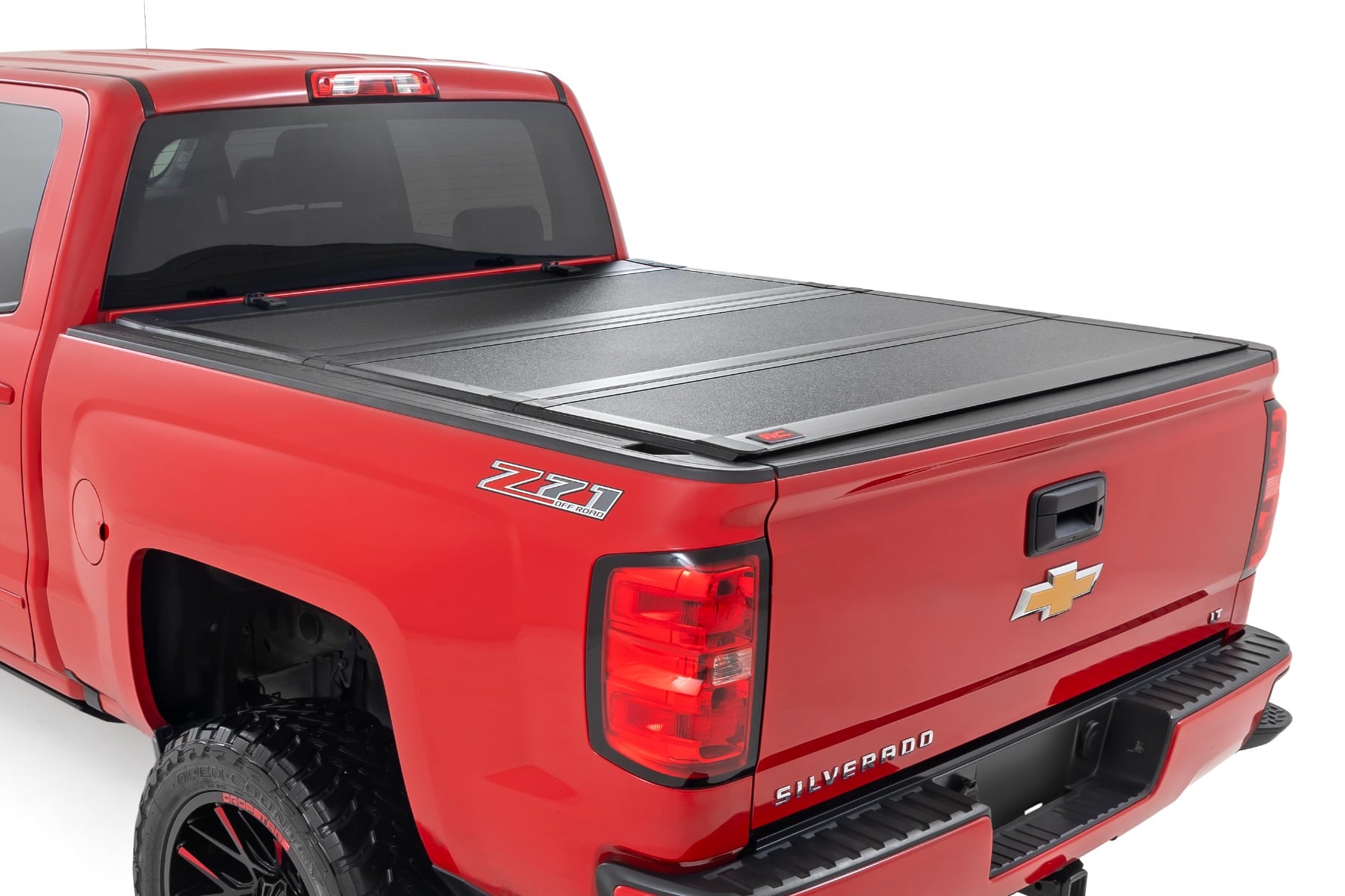 Product Image 0