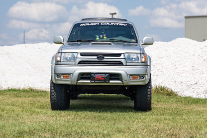 ag4a9469.jpg