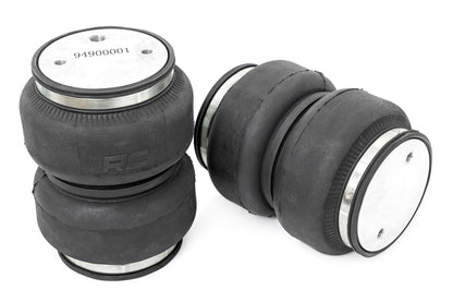 air_spring_bags_8_1_1.jpg