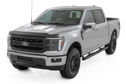 Hood Protector | Ford F-150 2WD/4WD (2021-2026)