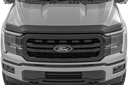 Hood Protector | Ford F-150 2WD/4WD (2021-2026)