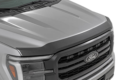 Hood Protector | Ford F-150 2WD/4WD (2021-2026)