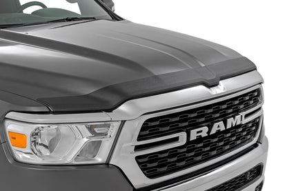 Hood Protector | Ram 1500 2WD/4WD (2019-2026)