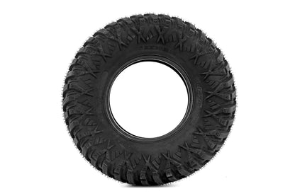 33X10R15 Vector M/T