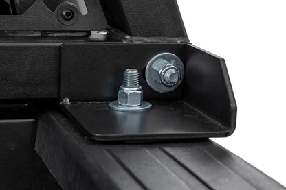 Headache Rack | Ram 1500 2WD/4WD (2019-2026)