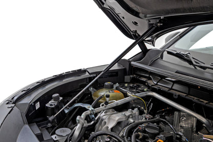 Hood Strut | Hydraulic | Mitsubishi Outlander (2022-2026)