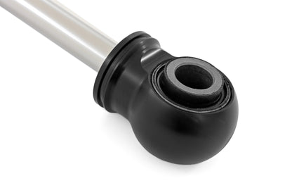 Vertex 2.5 Reservoir Rear Shocks | 2-3.5" | Toyota Tacoma 4WD (2024-2026)