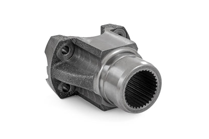 Slip Yoke Eliminator Kit | Jeep Cherokee XJ (84-01)/Wrangler TJ (97-06) 