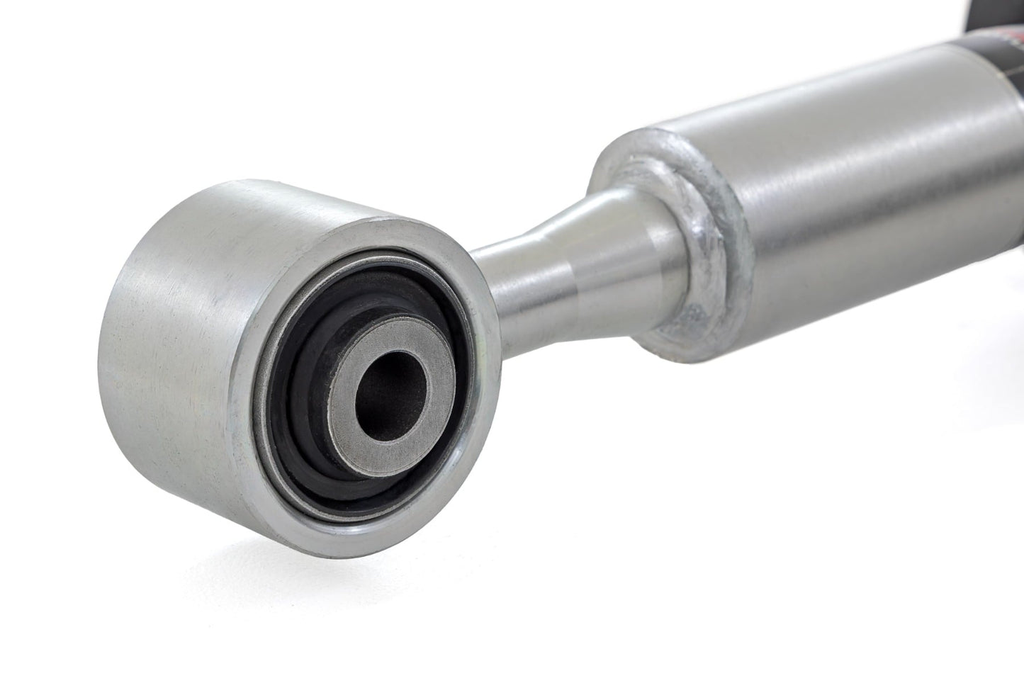 M1 Adjustable Leveling Struts | Monotube | 0-2" | Toyota Tacoma 4WD (24-26)