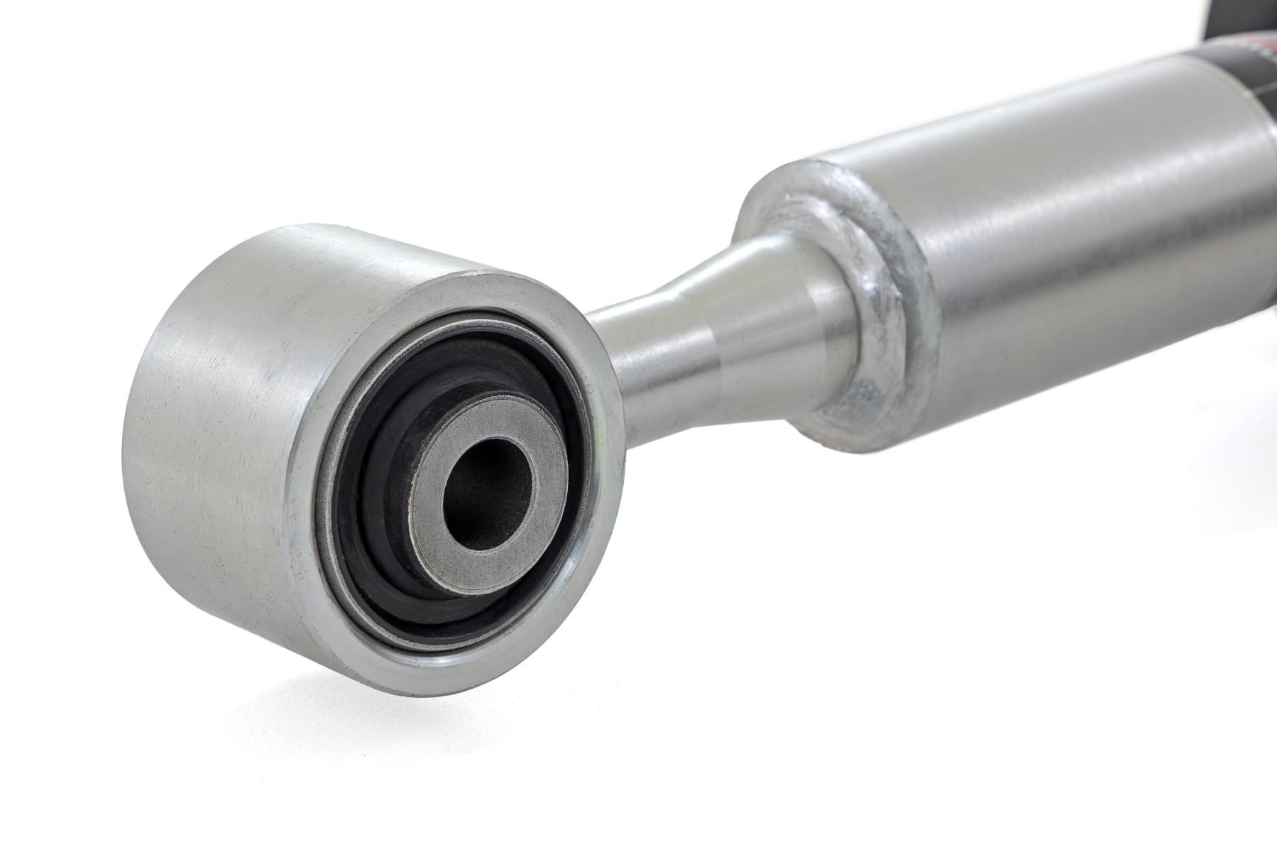 M1 Adjustable Leveling Struts | Monotube | 0-2" | Toyota Tacoma 4WD (24-26)