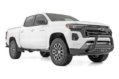 1 Inch Leveling Kit | Chevy/GMC Canyon/Colorado  (2023-2026)