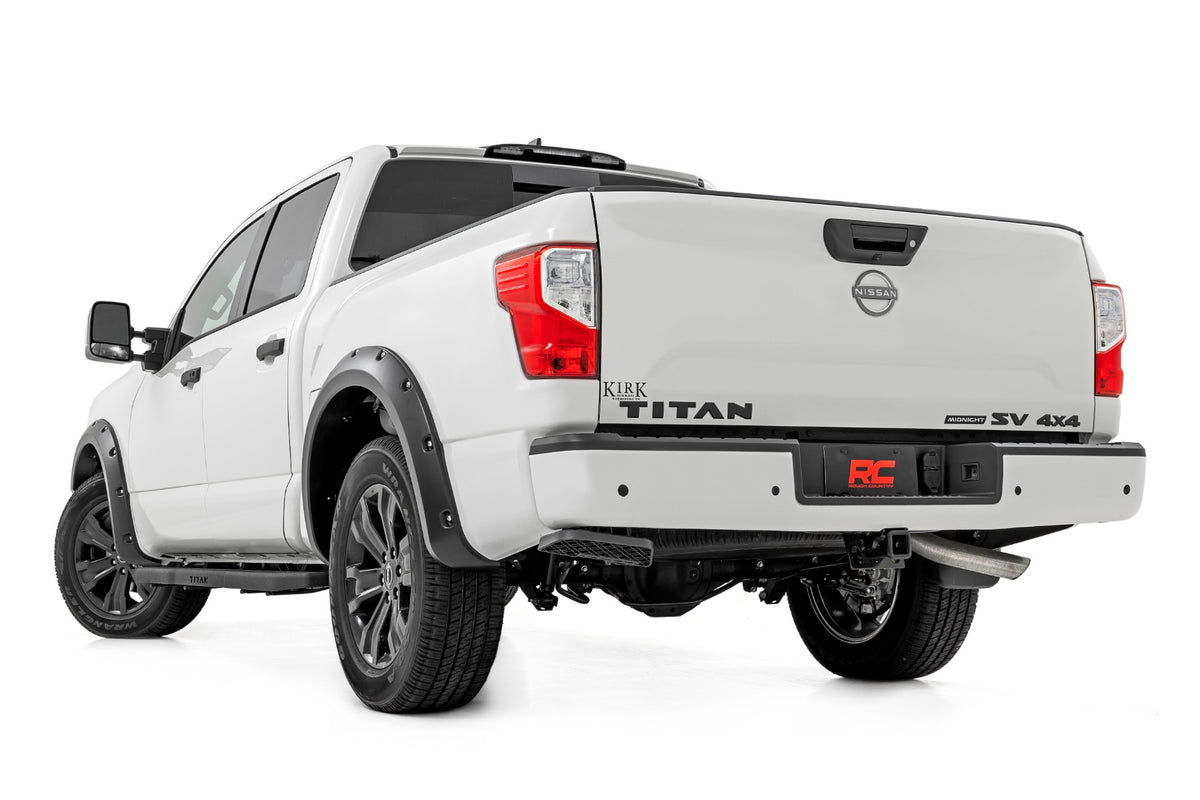 alan2596_1.jpg