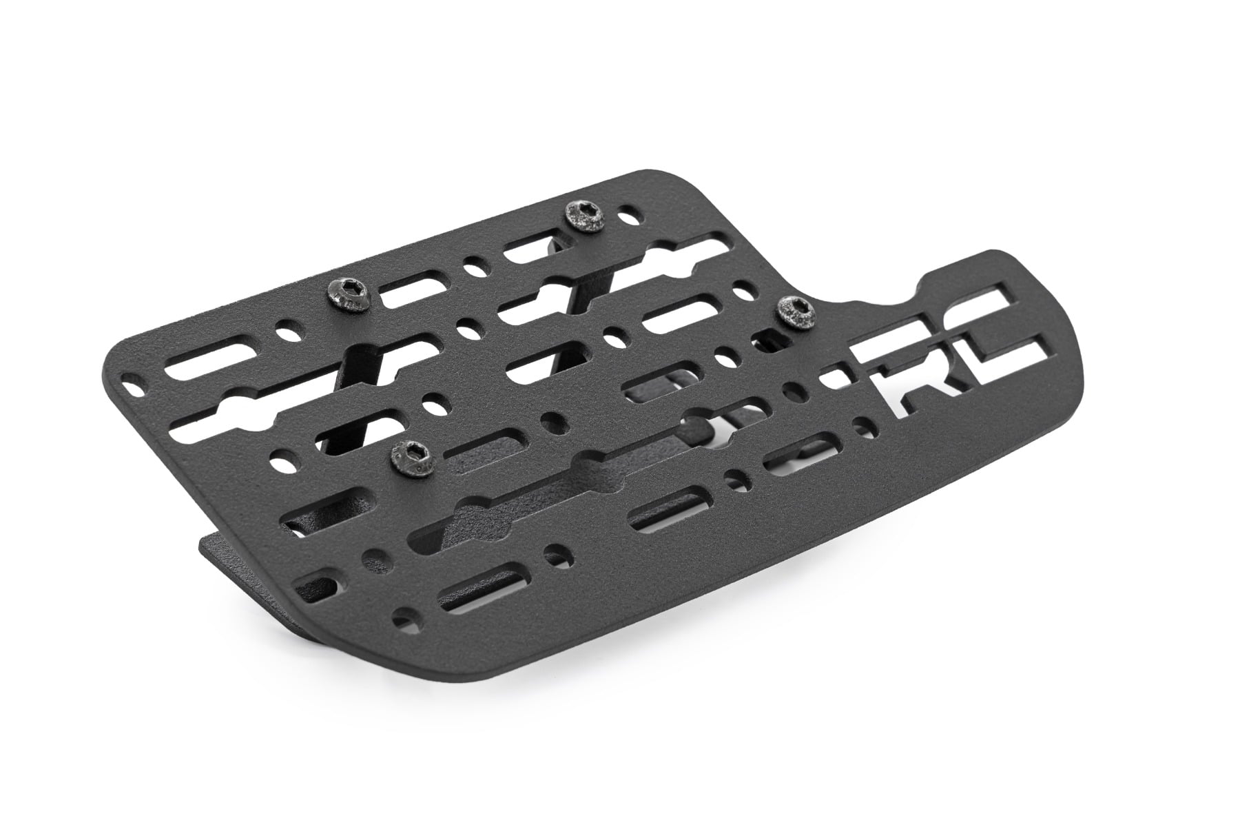 Dash Mount | 8" Mag Safe Mount Kit | 8in Screen | Ram 1500 2WD/4WD (19-26)