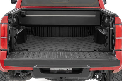 Bed Stiffener Kit | Toyota Tacoma 2WD/4WD (2024-2026)