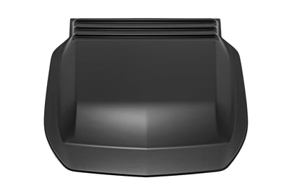 Hood Scoop | Chevy Silverado 1500 2WD/4WD (2019-2026)