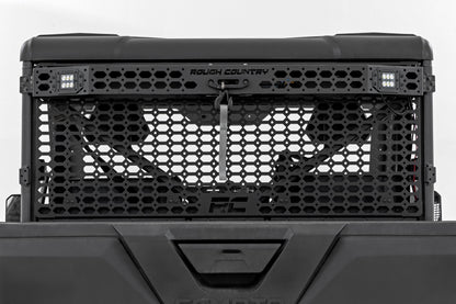 Game Loader | CFMOTO UFORCE 1000/1000XL