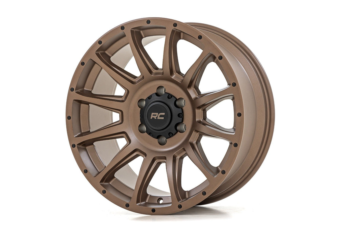 alan4477_14.jpg