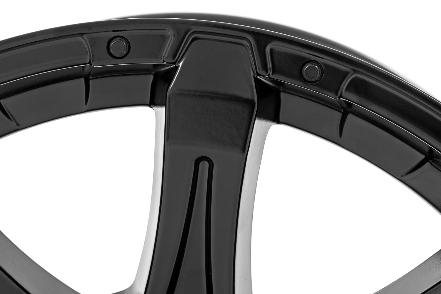alan4487_7.jpg