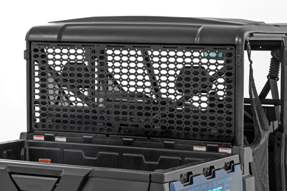 Molle Panel Kit | Rear Window | CFMOTO UFORCE 1000 