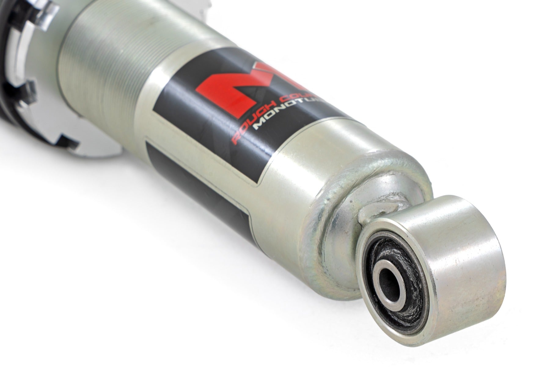 M1 Rear Coil Over Shocks | Ride Height Adjust | CFMOTO UFORCE 1000/1000 XL