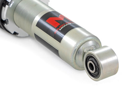 M1 Rear Coil Over Shocks | Ride Height Adjust | CFMOTO UFORCE 1000/1000 XL
