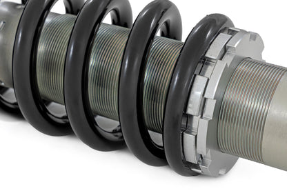 M1 Rear Coil Over Shocks | Ride Height Adjust | CFMOTO UFORCE 1000/1000 XL