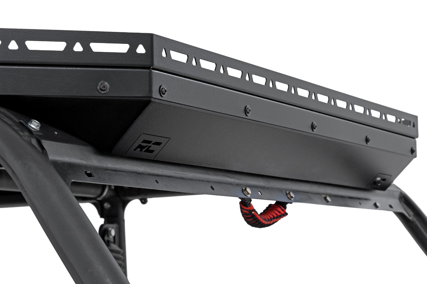UTV Deck Roof | 4-Door | CFMOTO UFORCE 1000 XL