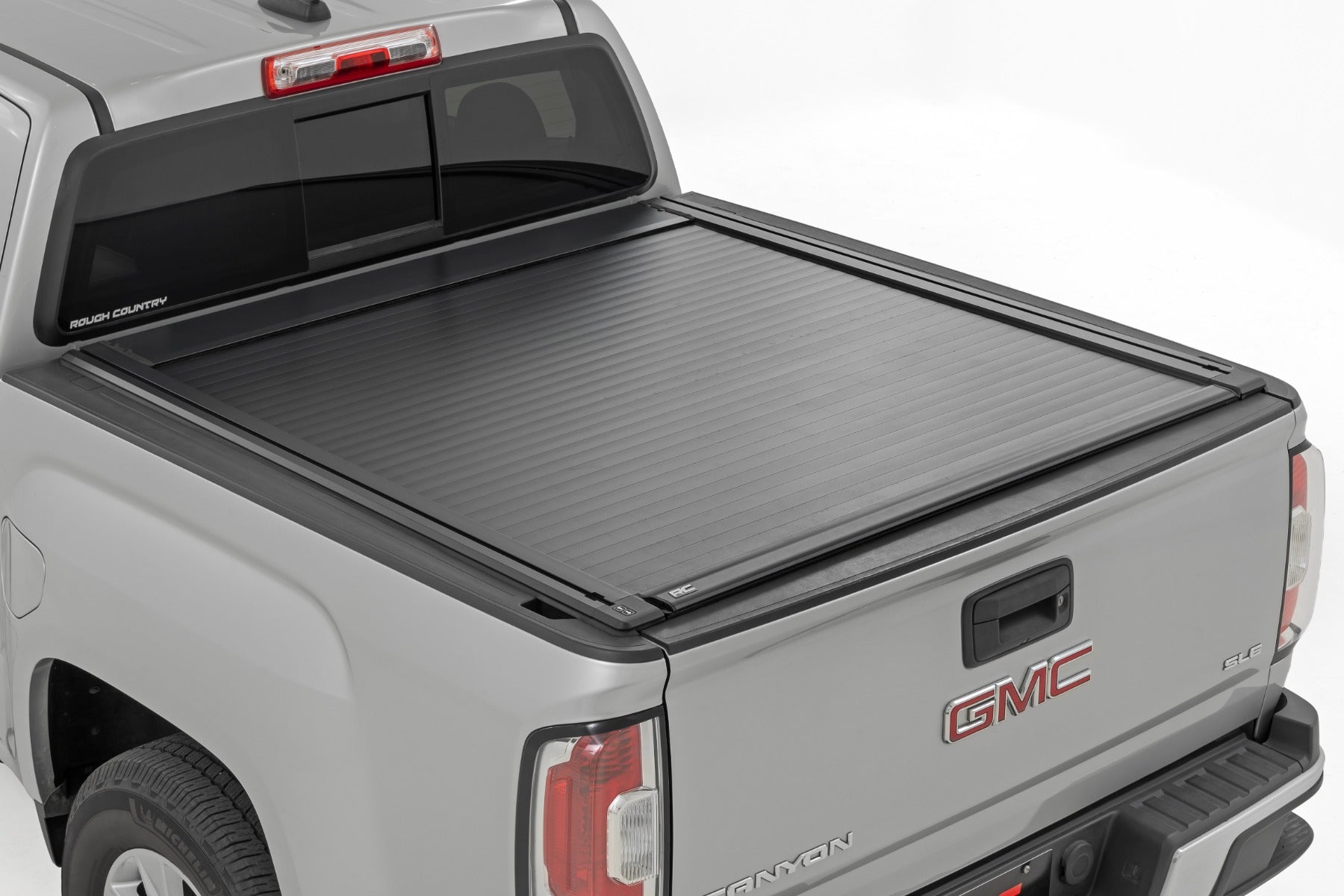 Product Image 0