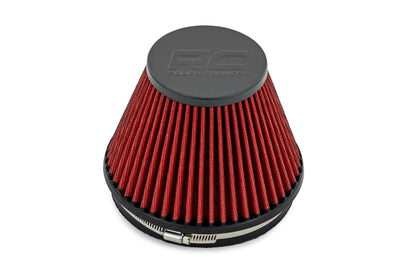 REPLACEMENT FILTER | Jeep Cherokee XJ 2WD/4WD (1991-2001)