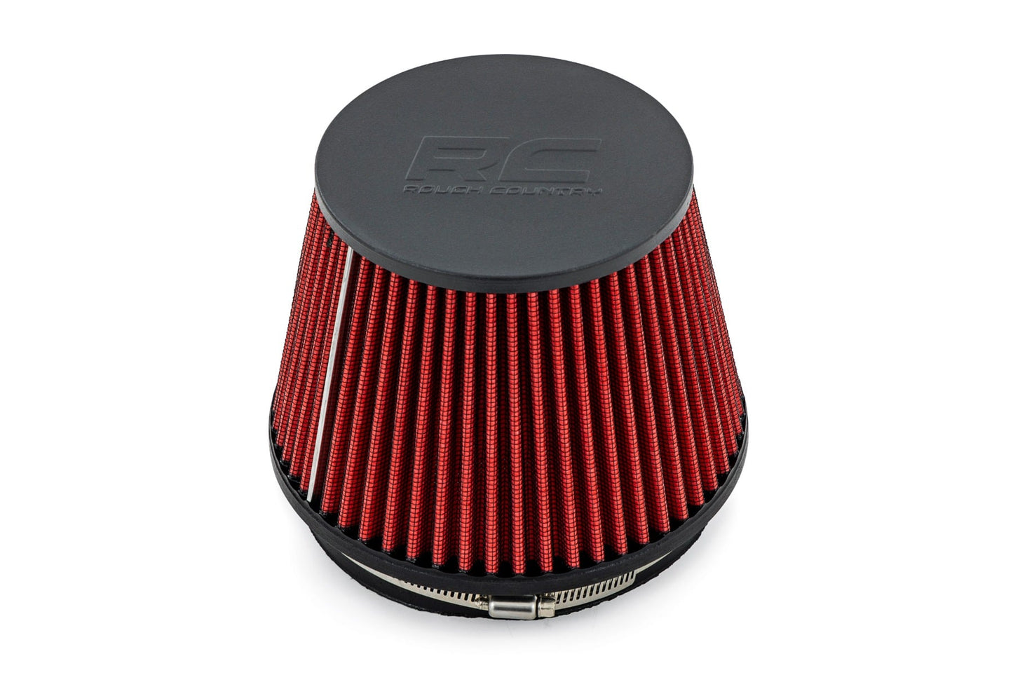 REPLACEMENT FILTER | Toyota Tacoma 2WD/4WD (2016-2023)