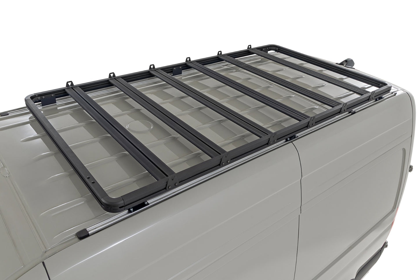 Roof Rack | Mercedes-Benz Sprinter 2500/Sprinter 3500XD  (2019-2026)