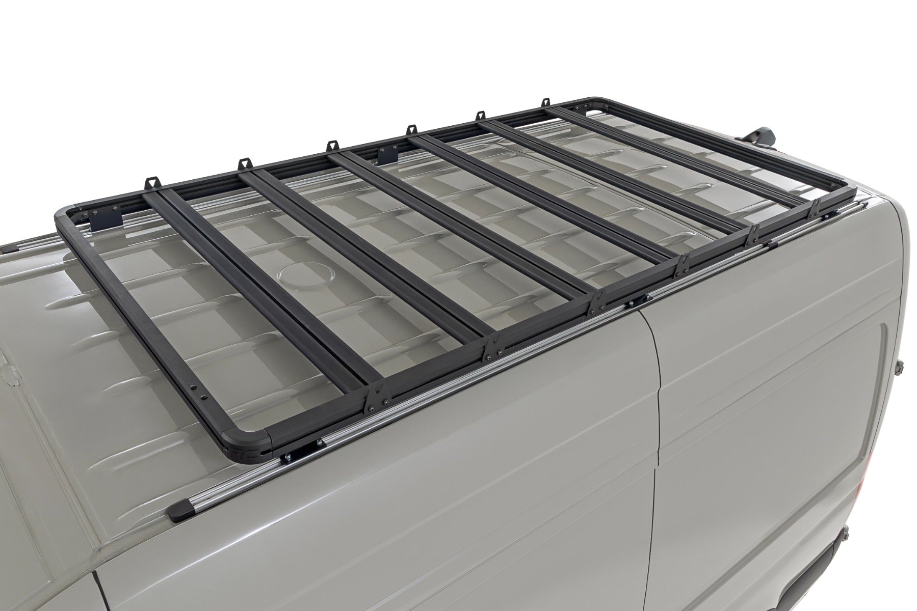 Roof Rack | Mercedes-Benz Sprinter 2500/Sprinter 3500XD  (2019-2026)