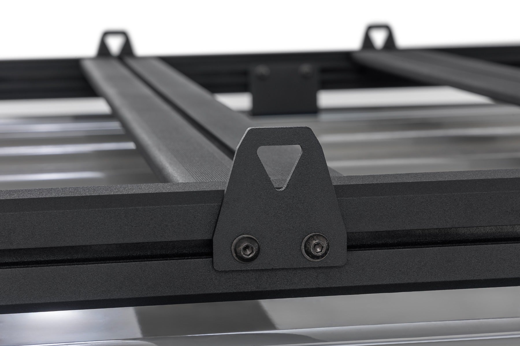 Roof Rack | Mercedes-Benz Sprinter 2500/Sprinter 3500XD  (2019-2026)
