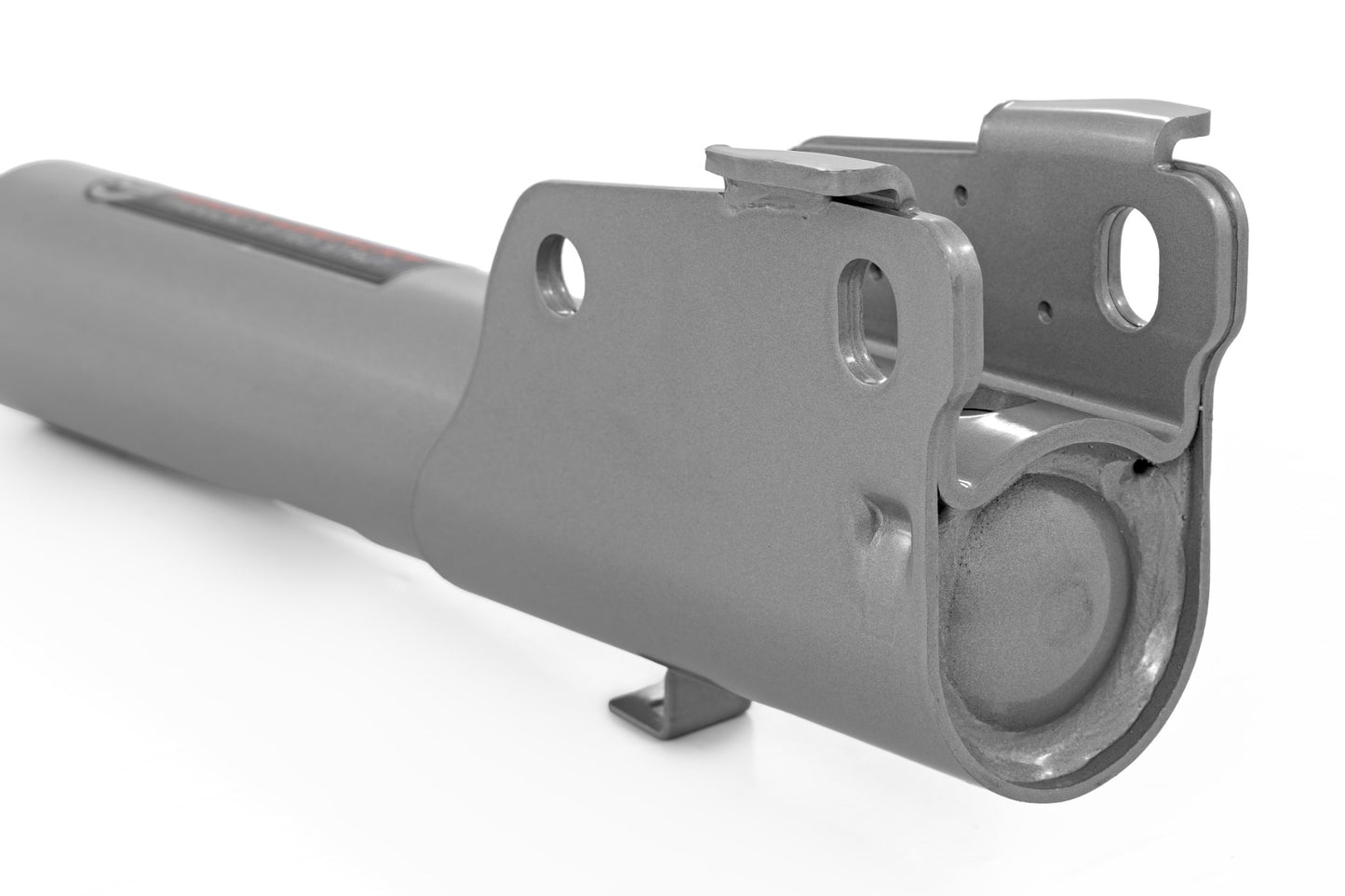Strut Pair | Stock | Mercedes Sprinter Van 4WD (2019-2026)