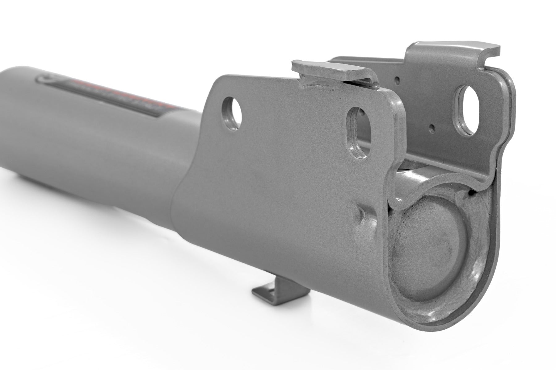Strut Pair | Stock | Mercedes Sprinter Van 4WD (2019-2026)