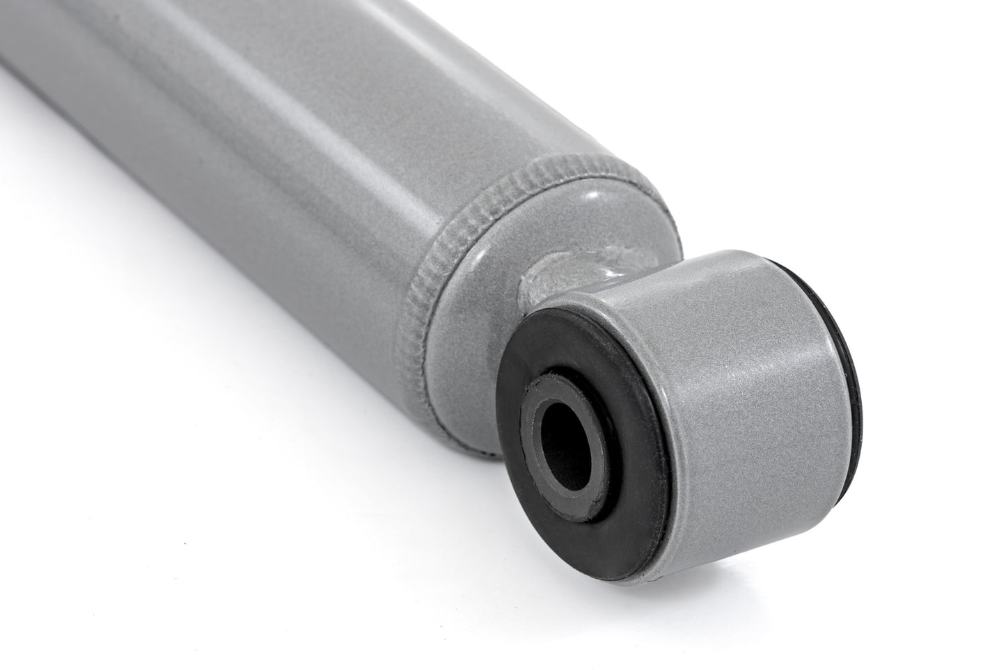 N3 Rear Shock Pair | 0-2" | Mercedes Sprinter Van 4WD (2019-2026)