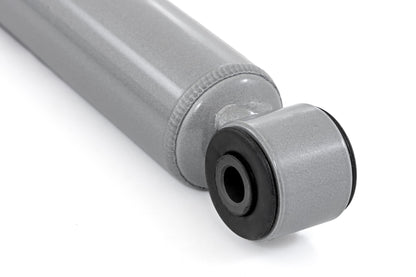N3 Rear Shock Pair | 0-2" | Mercedes Sprinter Van 4WD (2019-2026)